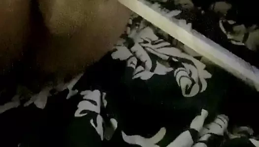 Jane gettin dp becerdin tarafından the makine