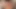 Kenzie Madison'ın şanslı hayranıyla bütün gece seksi iç çamaşırı seansı