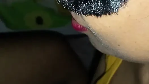 Yeni Nepalli ev yapımı video. Gauko Maya kısa film