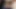 En iyi gerçek Alman amatör porno, ücretsiz sürüm, tam değil, cilt 1004
