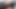 Evde ne yapıyorsun? - Bölüm #01