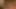 Busty büyükanne üç coc ile yaramaz eğlenceye karşı hiçbir şey