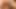 Edepsiz twink düzgün vücutlu latin trans piliç gibi götten sikiliyor