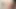 Kaede Niiyama'nın edepsiz Asyalı orta yaşlı seksi kadın twist ile kremalı turta macerası