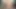 Adriana Chechik ateşli 31 talimatı verirken külotunu sikiyor