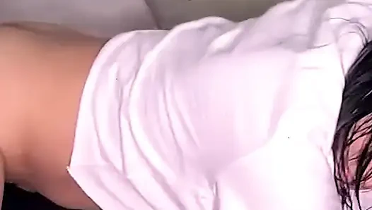 Bu video beni çok tahrik ediyor