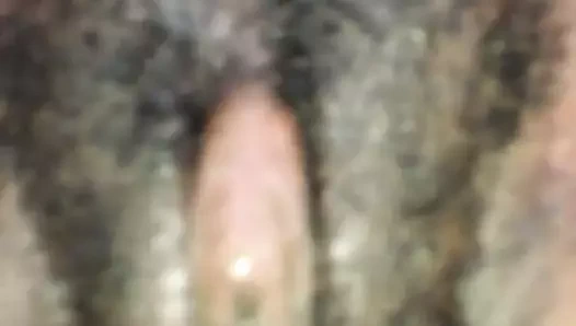 Mykile Brooklyn'in en iyi sürtüğü