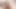 Hd - pornpros genç güzel onun önünde kendini zevkler