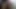 İlk çekim itirafı, utangaç bir Tokyo cosplayer konfor bölgesinin ötesine geçti