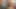 Orta yaşlı seksi kadın hizmetçi Alexa Rae ilk sahnesinde götten sikiliyor