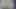 Desi bihari tarzında ayakta sikişiyor ve sevgilisi için video çekiyor.