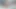 Yağlı masaj çift uçlu dildo ile sikiliyor müşteri beni lezbiyen gibi sikiyor tam video sezon 2
