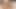 Egzotik Brezilyalı orta yaşlı seksi kadın milla ferrazzo ile sert anal sikiş