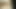 Seksi üvey kız kardeş queen4desi yağlı masaj sikişiyor 69