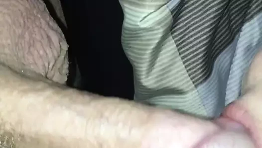 ev yapımı MİLF emme horoz