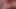 Yüksek çözünürlükte en ateşli Japon fışkırtma videolarına olan susuzluğunu gider!