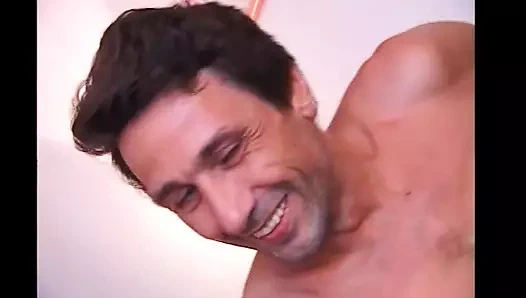 Hm 501 - saranno famosi - bölüm 1