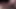 mmd r18 hakusan temizlik sakso çıplak sikiş sert dildo seks yapmak istiyor 3 boyutlu hentai ahegao evli kadın aldatıyor