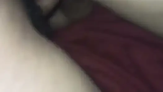 Domaltmalı süt