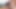 En iyi gerçek Alman amatör porno, ücretsiz sürüm, tam değil, cilt 666