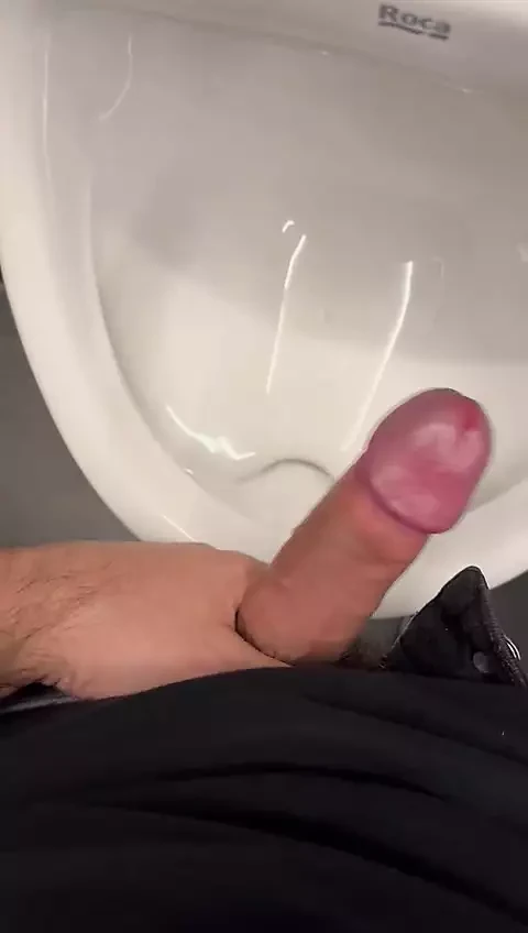 Herkesin içinde yarakla dokun
