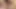 Mazoşist adam için Japon ters yeni ad harem anal seks
