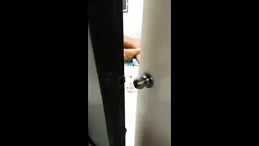 kız amatör yaramaz 170