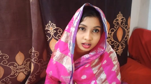 Desi woman in hotel real audio and real intense whole romantic mood happy ending