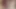 Anal sex with cum inside shy girl stepsister Tamil India x video
