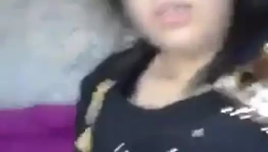 Malaysian punjabi sürtük becerdin