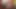 Şok edici canavar musluklar - 3 - 5