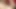 Gerçek büyük zenci yarağının hayalini kuruyor... Ride Gostoso de Costas no Dildo Preto Gigante - tam faphouse