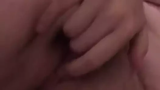 Biraz sik lazım!