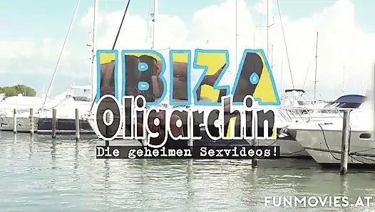 Azgın kızlar iki kez sikiliyor