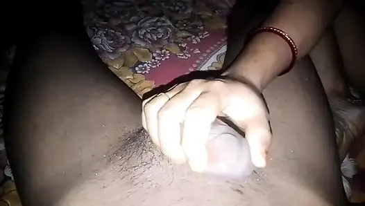Indian Desi Young Shemale Cumshots Compilation,Xxx Videos, Desi Sex