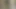 teen yok porno döküm