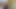 desi indian girlfriend came to her friends wedding and she fucked in standing and doggystyle position by stranger guest