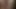 My wife's younger girlfriend fucked in my home 3