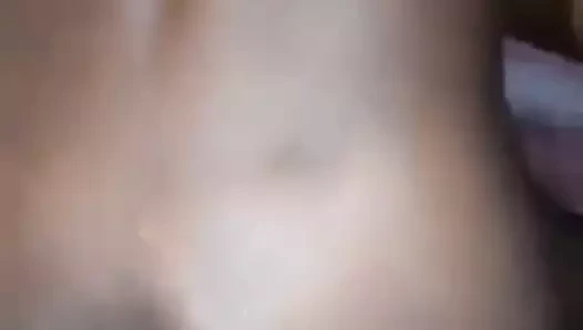 Png dar delik