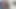 Videollamada Con Puta Mexicana bien Piruja