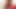 Benim milf maruz sıcak busty bebek içinde ağ bodystockings kutup