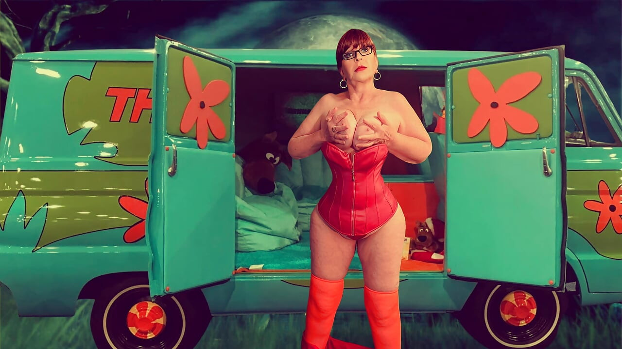 Nine Velma Dinkley: muhteşem yarak emişli ağzına boşalıyor sürtük 1 5 2024 cams5m