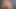 Fucking anal so hard with bid dildo jucielussie