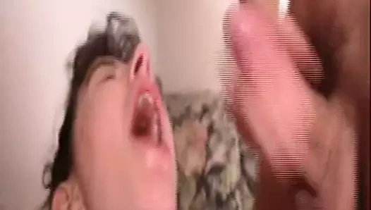 Storie di Famiglie Francesi Moderne - volume #07