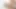 Seksi latin esperanza gomez pizzacı çocuğa özel bir bahşiş veriyor