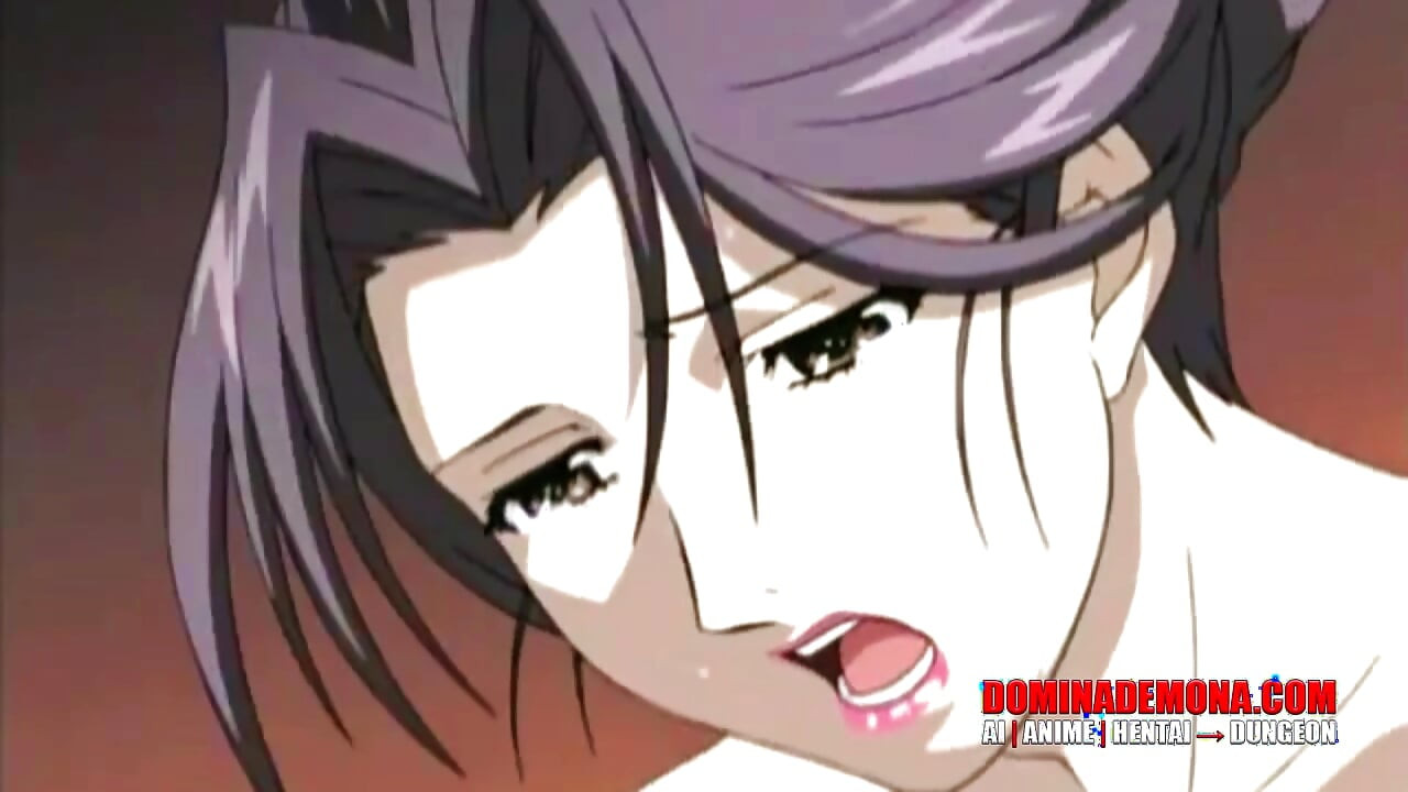 Yapay zeka kaynaklı anime hentai müzik düzenleme cilt 001