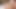 Badoinkvr Adriana Chechik'in sadece onu bindirmesi için ne kadar minnettar olabileceğini bulmak üzeresiniz