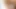 İki seksi sarışın döl içmeden önce götlerini sert siktiriyor ve dölleniyor