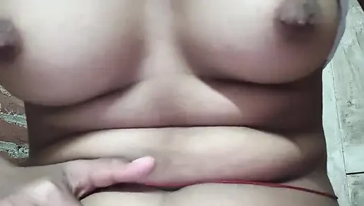 Seksi video bölüm 3
