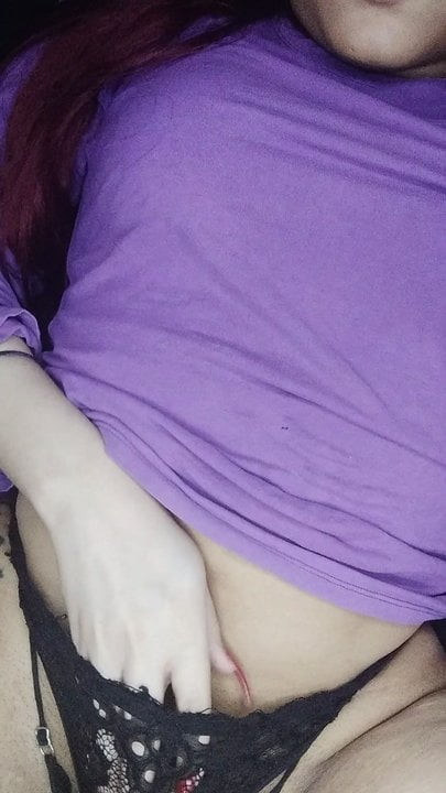 Benimle oyna sadece papi hayranları lindsaycozar tam videolar